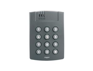 CZYTNIK ZBLIŻENIOWY ROGER PRT64MF-G