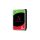 DYSK SEAGATE IronWolf ST2000VN003 2TB