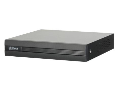 Rejestrator 5W1 8-kanałowy 6 Mpix XVR1B08-I