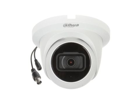 KAMERA HDCVI DAHUA HAC-HDW1500TLMQ-A-0280B-S2