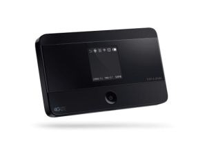 ROUTER TP-LINK M7350 4G LTE