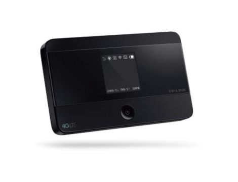 ROUTER TP-LINK M7350 4G LTE