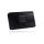 ROUTER TP-LINK M7350 4G LTE
