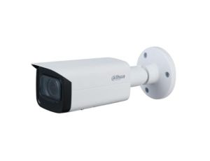 KAMERA IP DAHUA IPC-HFW3541T-ZAS-27135
