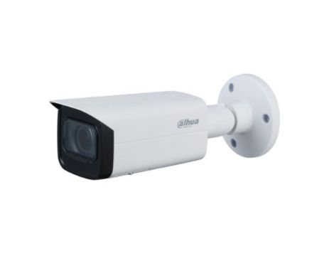 KAMERA IP DAHUA IPC-HFW3541T-ZAS-27135