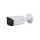 KAMERA IP DAHUA IPC-HFW3541T-ZAS-27135