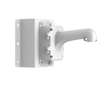 UCHWYT HIKVISION DS-1604ZJ-BOX-CORNER