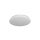 Plafon LED Lampa Sufitowa ADAR 13W 900lm 30cm Goldlux 4000K