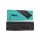 Klawiatura przewodowa Logitech K120 Wired Keyboard