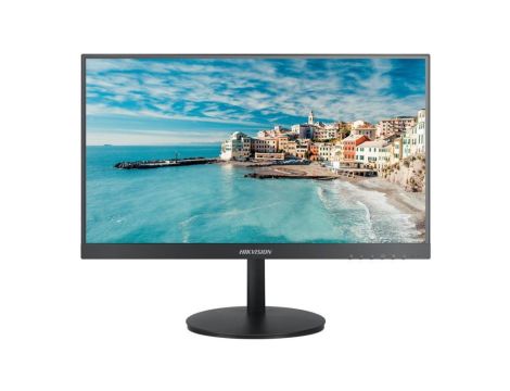 Monitor HIKVISION DS-D5022FN00