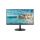 Monitor HIKVISION DS-D5022FN00