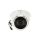 KAMERA HDCVI DAHUA HAC-HDW1200T-Z-A-2712-S6