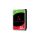 DYSK SEAGATE IronWolf PRO ST22000NT001 22TB