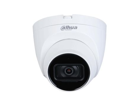 KAMERA IP DAHUA IPC-HDW2441TM-S-0280B