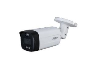 KAMERA HDCVI DAHUA HAC-ME1509TH-A-PV-0360B-S2