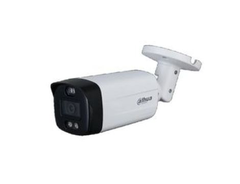 KAMERA HDCVI DAHUA HAC-ME1509TH-A-PV-0360B-S2