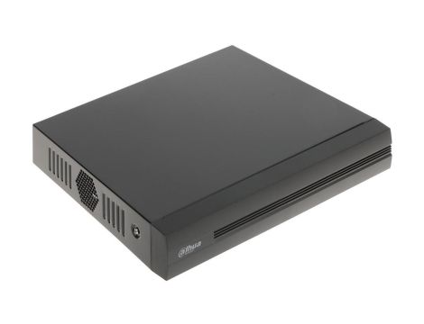 Rejestrator 5W1 16-kanałowy 6 Mpix XVR1B16-I