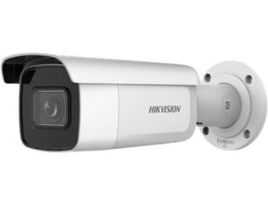 Kamera IP tubowa 6 Mpix 2,8-12mm DS-2CD2663G2-IZS(2.8-12mm)