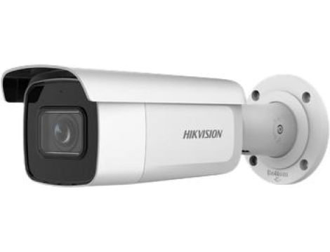 Kamera IP tubowa 6 Mpix 2,8-12mm DS-2CD2663G2-IZS(2.8-12mm)