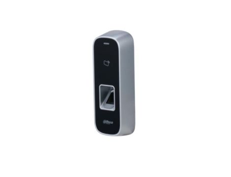 KONTROLER DOSTĘPU DAHUA ASI1202M