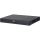 Rejestrator IP 16-kanałowy 16 Mpix NVR4216-16P-EI