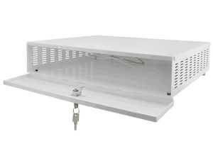 OBUDOWA DVR Pulsar AWO483