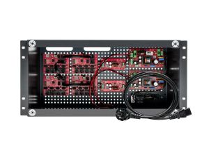 SWITCH POE DO 17 KAMER IP ATTE IPUPS-17-11-R5U0