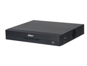 Rejestrator IP 8-kanałowy 12 Mpix NVR2108HS-I2