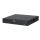 Rejestrator IP 8-kanałowy 12 Mpix NVR2108HS-I2