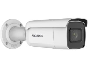 Kamera IP tubowa 5 Mpix 2,8-12mm DS-2CD2646G2T-IZS (C)
