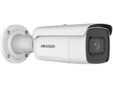 Kamera IP tubowa 5 Mpix 2,8-12mm DS-2CD2646G2T-IZS (C)