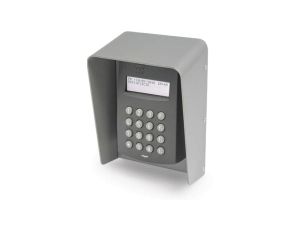 Czytnik zbliżeniowy ROGER MCT68ME-IO-O