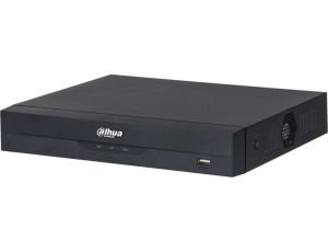 Rejestrator IP 4-kanałowy 16 Mpix NVR4104HS-P-EI