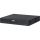 Rejestrator IP 4-kanałowy 16 Mpix NVR4104HS-P-EI