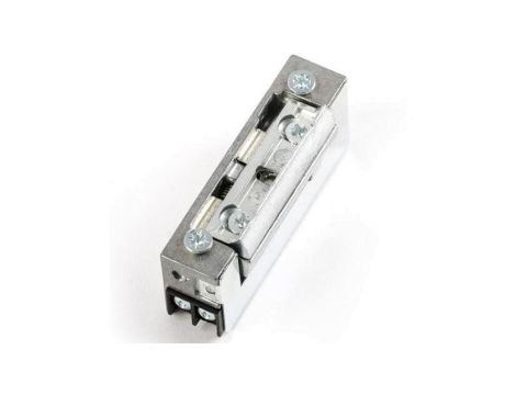 ZACZEP ELEKTRA R5 Z PAMIĘCIĄ WEW. BEZ BLOK. 12V