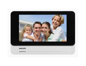 Monitor PHILIPS 531137 do rozbudowy zest. Touch