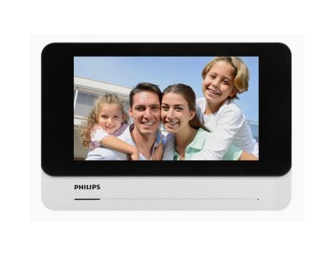 Monitor PHILIPS 531137 do rozbudowy zest. Touch