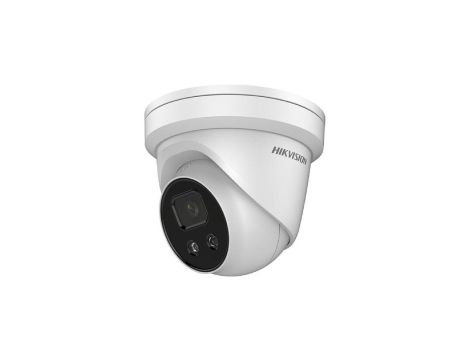Kamera IP kopułkowa 6 Mpix 2,8mm DS-2CD2366G2-I (2.8mm) (C)