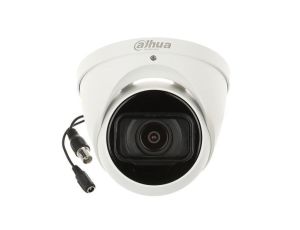 KAMERA HDCVI DAHUA HAC-HDW1200T-Z-A-2712