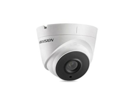 Kamera 4w1 kopułkowa 2 Mpix 2,8mm DS-2CE56D8T-IT3F (2.8mm)