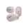 Mysz Dell MS3320W Mobile Wireless Mouse Ash Pink