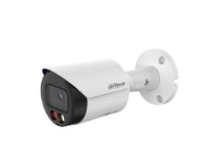KAMERA IP DAHUA IPC-HFW2549S-S-IL-0360B