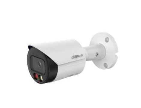 KAMERA IP DAHUA IPC-HFW2549S-S-IL-0360B