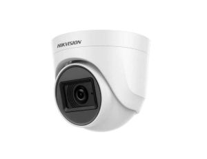 Kamera 4w1 kopułkowa 5 Mpix 2,8mm DS-2CE76H0T-ITPFS (2.8mm)