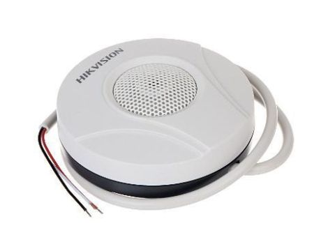 MIKROFON HIKVISION DS-2FP2020