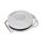 MIKROFON HIKVISION DS-2FP2020