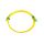 PATCHCORD ŚWIATŁOWODOWY SM 7M SIMPLEX 9/125 SC/APC-SC/APC
