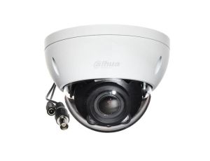 KAMERA DAHUA 4W1 HAC-HDBW1500R-Z-2712-S2