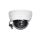 KAMERA DAHUA 4W1 HAC-HDBW1500R-Z-2712-S2