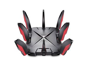 ROUTER TRZYPASMOWY TP-LINK ARCHER GX90